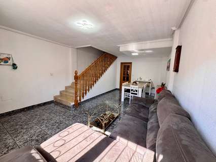 Casa en venta en Murcia