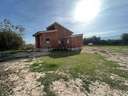 Chalet en venta en Murcia
