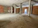 Local comercial en venta en Murcia zona El Palmar