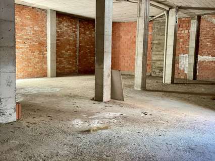 Local comercial en venta en Murcia zona El Palmar