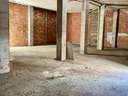 Local comercial en venta en Murcia zona El Palmar