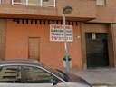 Local comercial en venta en Murcia zona El Palmar