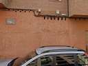Local comercial en venta en Murcia zona El Palmar