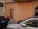 Local comercial en venta en Murcia zona El Palmar
