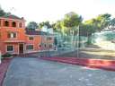 Chalet en venta en Las Torres de Cotillas