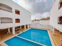 Apartamento en venta en San Fulgencio rebajado