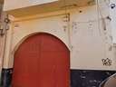 Local comercial en venta en Las Torres de Cotillas