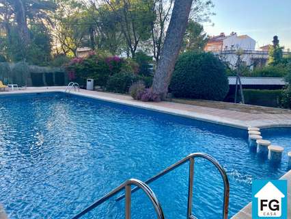 Piso en venta en Murcia