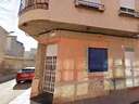 Local comercial en venta en Las Torres de Cotillas