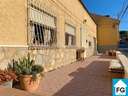 Casa en venta en Murcia