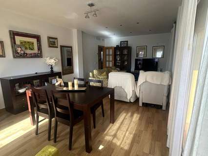 Piso en venta en Murcia zona El Palmar