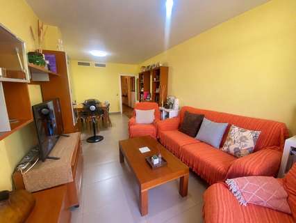 Piso en venta en Murcia zona La Alberca
