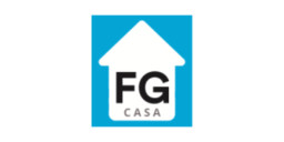logo FG Casa S.L.