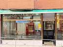 Local comercial en alquiler en Madrid