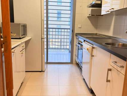 Piso en venta en Móstoles