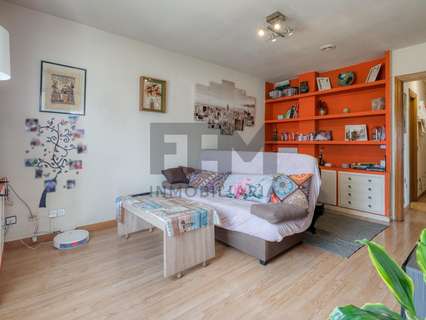 Piso en venta en Valdemoro rebajado