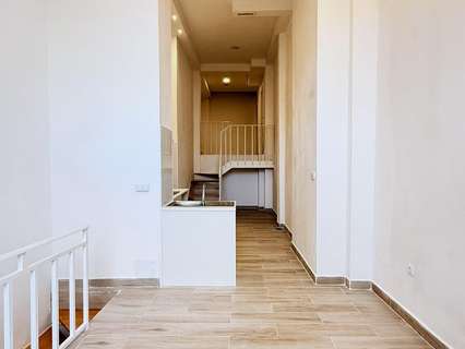 Piso en venta en Madrid