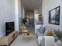 Piso en venta en Madrid