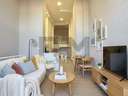 Piso en venta en Madrid