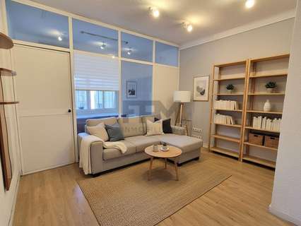 Oficina en venta en Madrid