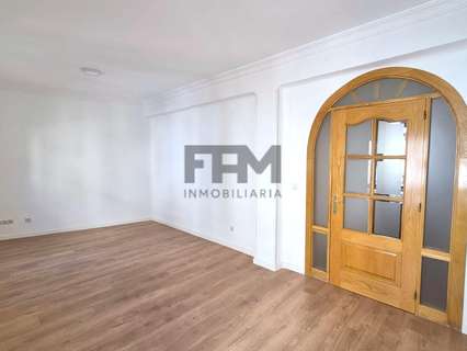 Piso en venta en Madrid