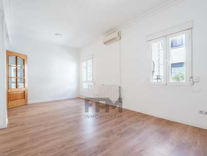 Piso en venta en Madrid