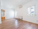 Piso en venta en Madrid