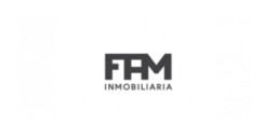 Fam Inmobiliaria