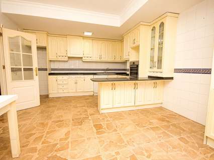 Apartamento en venta en Torrevieja