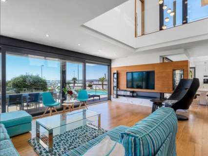 Casa en venta en Rojales zona Ciudad Quesada