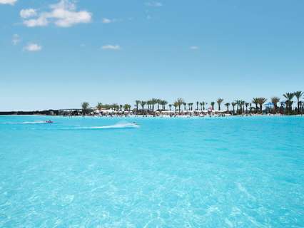 Casa en venta en Murcia