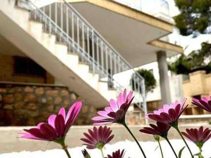 Casa en venta en Orihuela zona Orihuela-Costa