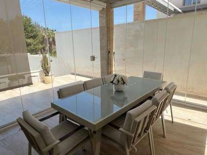 Casa en venta en Orihuela zona Orihuela-Costa