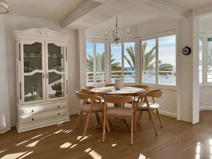 Apartamento en venta en Torrevieja