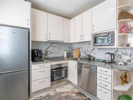 Casa en venta en Orihuela zona Orihuela-Costa rebajada