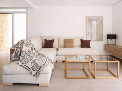 Casa en venta en Orihuela zona Orihuela-Costa