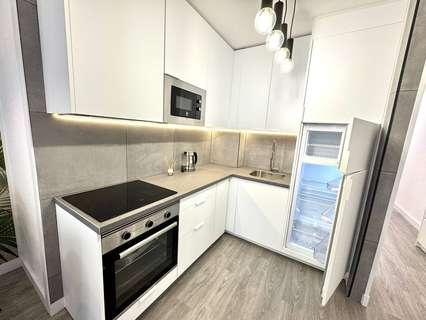 Piso en venta en Torrevieja