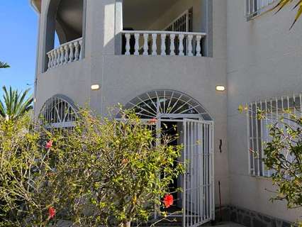 Casa en venta en Torrevieja