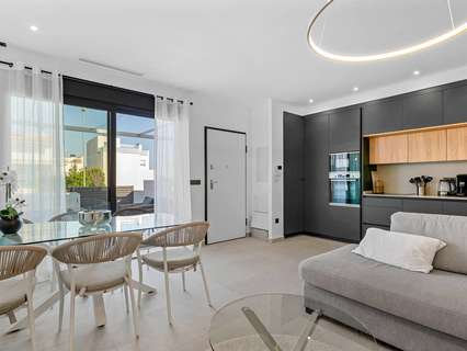 Casa en venta en Rojales