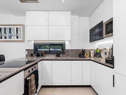 Casa en venta en Guardamar del Segura