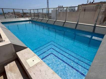 Apartamento en venta en Torrevieja rebajado