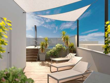 Apartamento en venta en Torrevieja