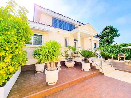 Casa en venta en Torrevieja