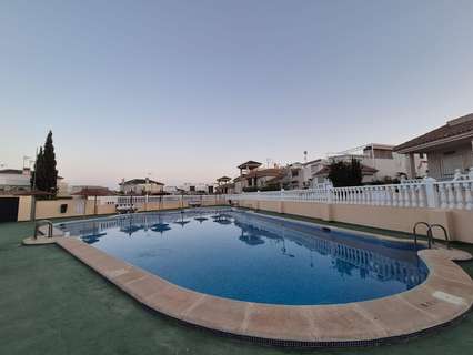 Casa en venta en Torrevieja