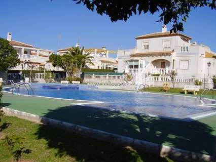 Casa en venta en Torrevieja