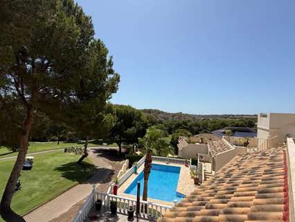 Casa en venta en Orihuela zona Orihuela-Costa