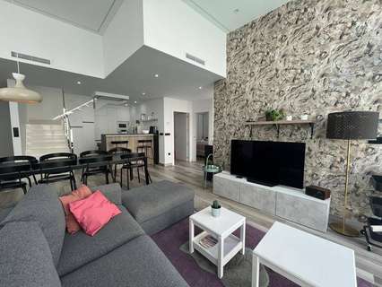 Casa en venta en Torrevieja