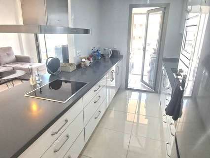 Apartamento en venta en Orihuela zona Orihuela-Costa