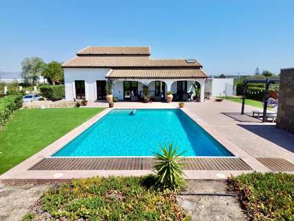 Casa en venta en Dolores rebajada