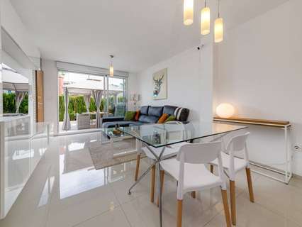 Casa en venta en Torrevieja